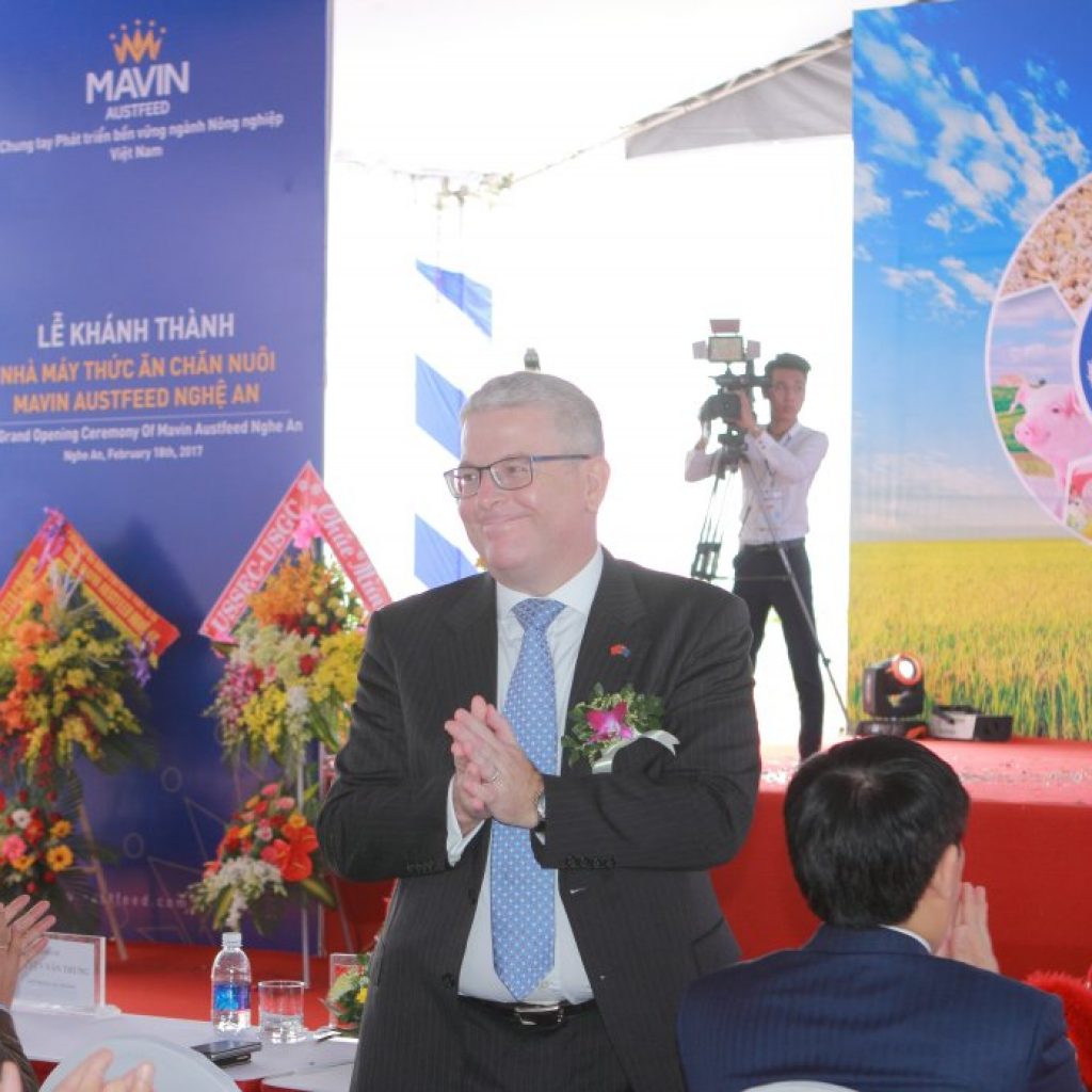 H20 Event – Liên hệ 0988663466