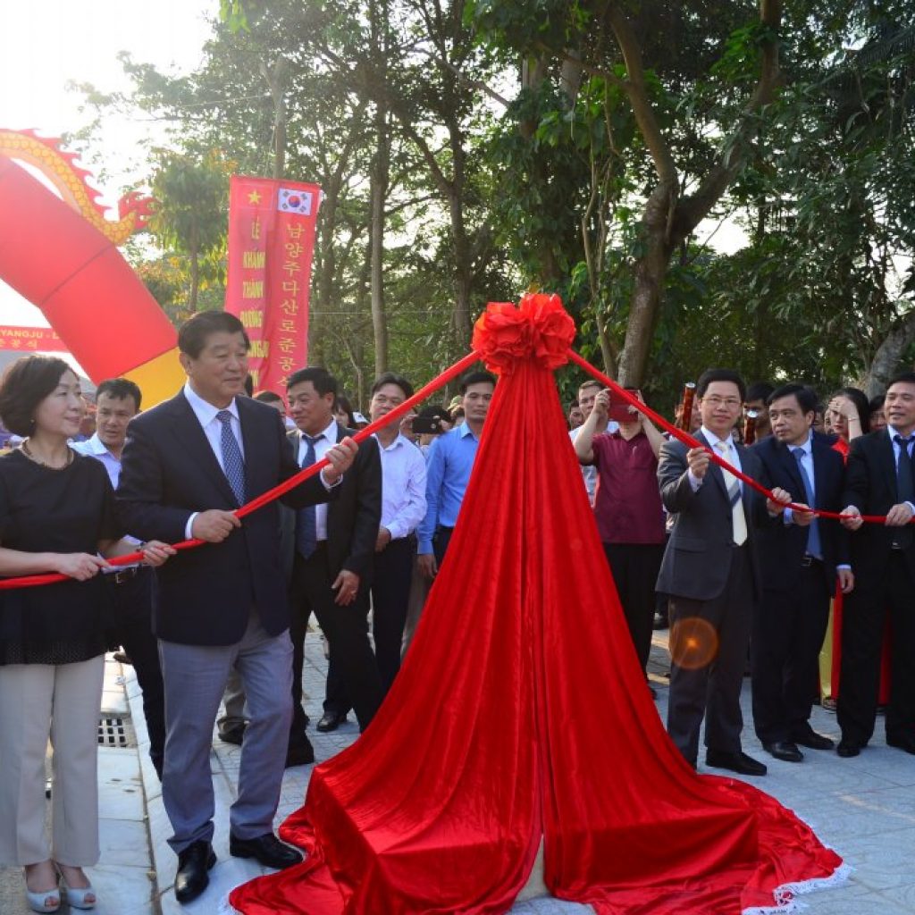 H20 Event – Liên hệ 0988663466
