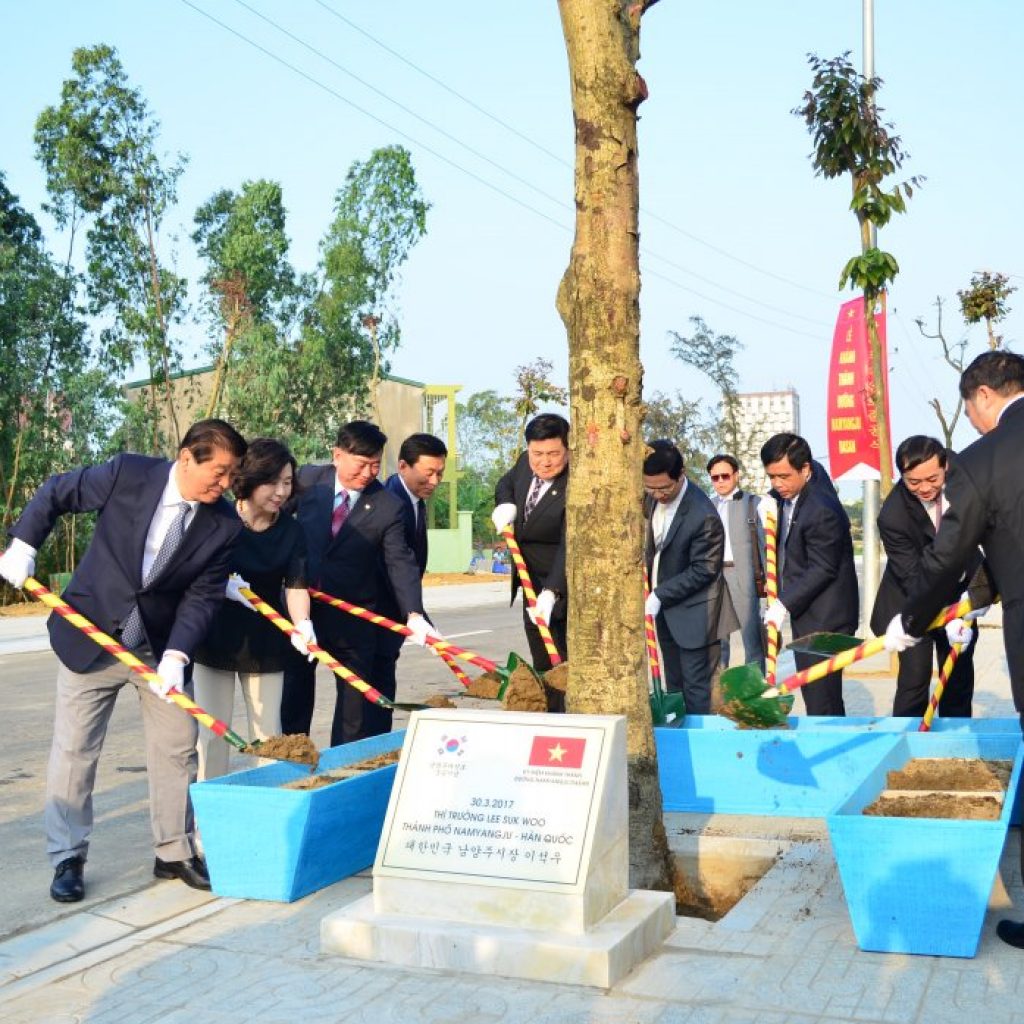 H20 Event – Liên hệ 0988663466