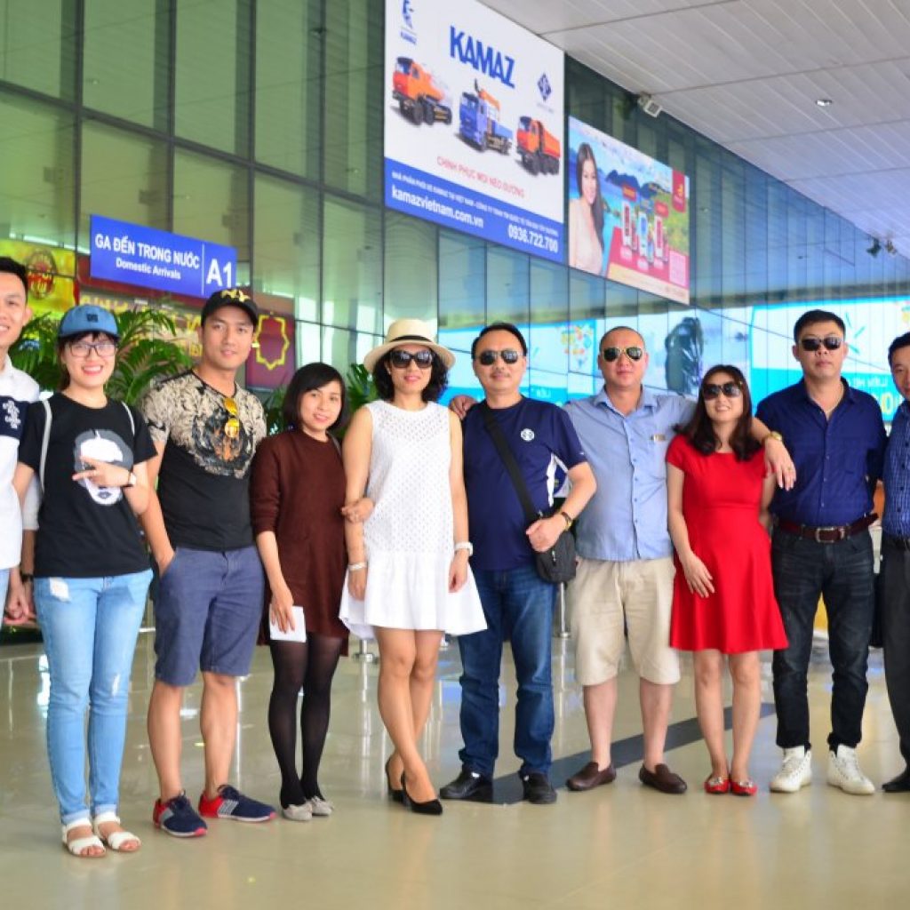 H20 Event – Liên hệ 0988663466