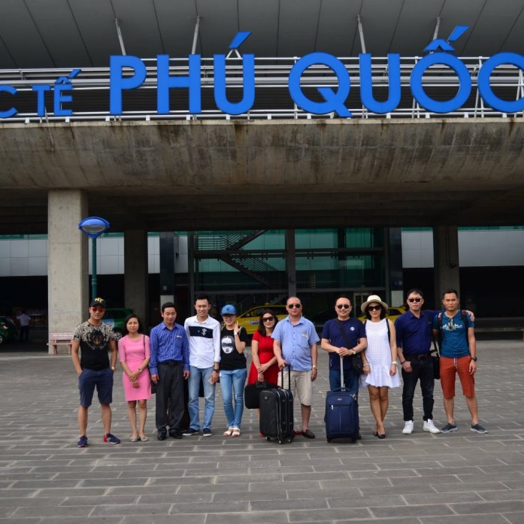 H20 Event – Liên hệ 0988663466