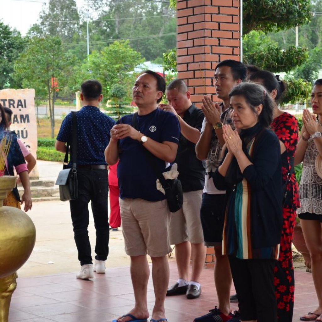 H20 Event – Liên hệ 0988663466