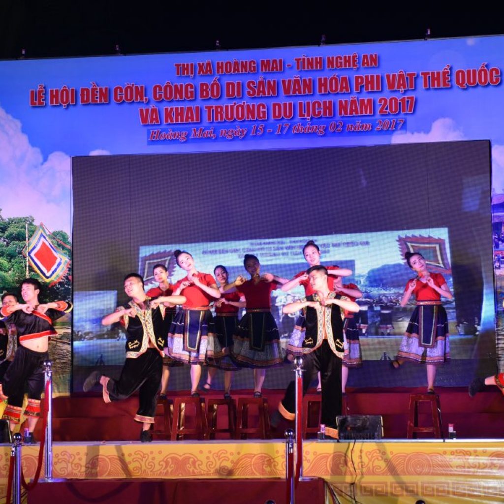 H20 Event – Liên hệ 0988663466