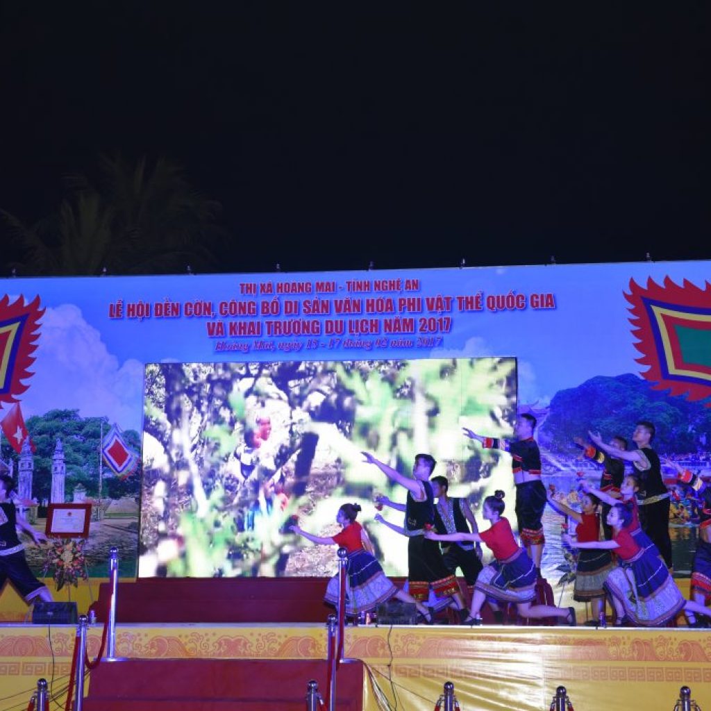 H20 Event – Liên hệ 0988663466
