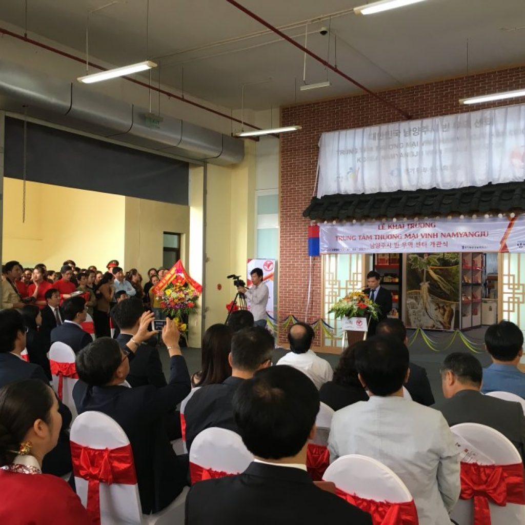 H20 Event – Liên hệ 0988663466