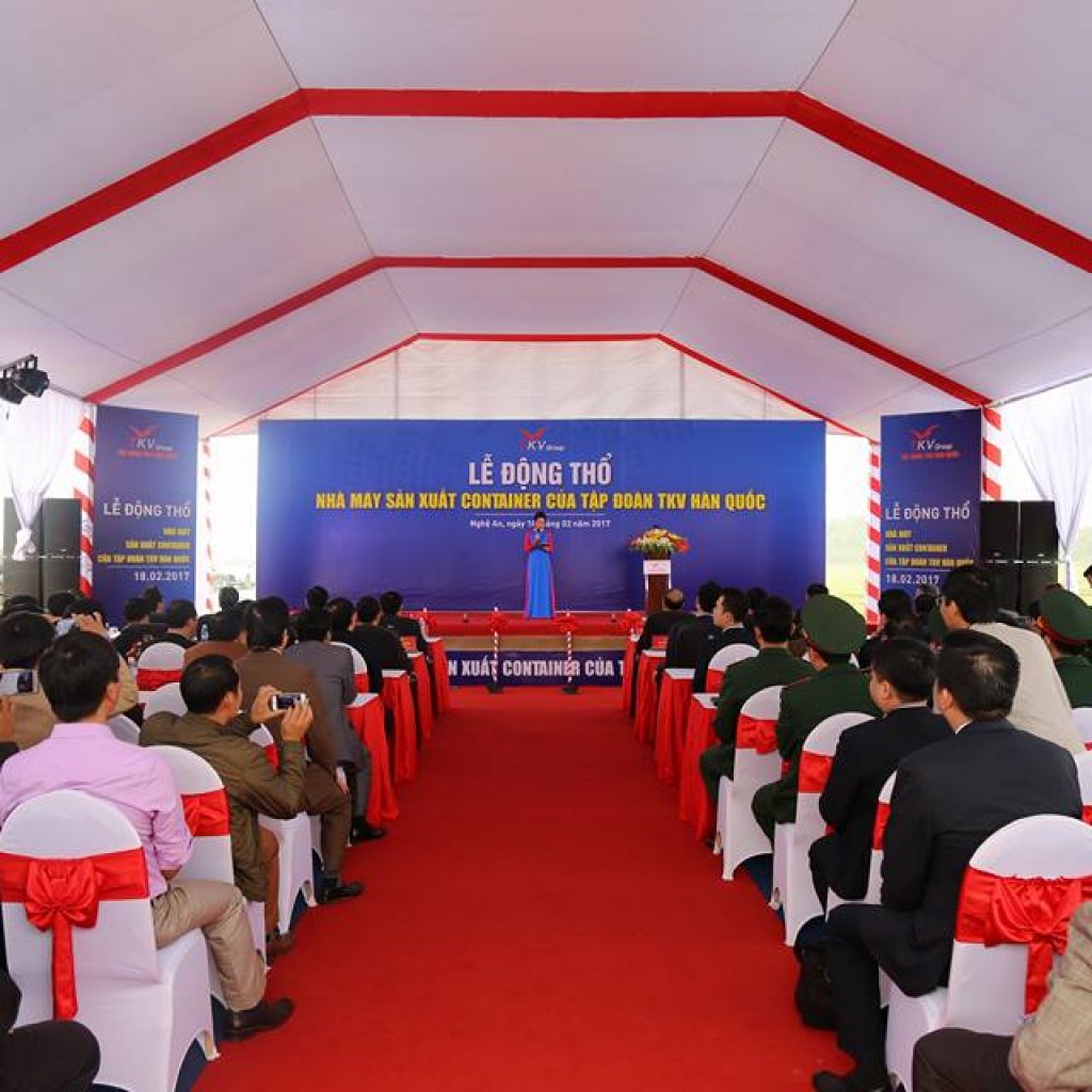 H20 Event – Liên hệ 0988663466