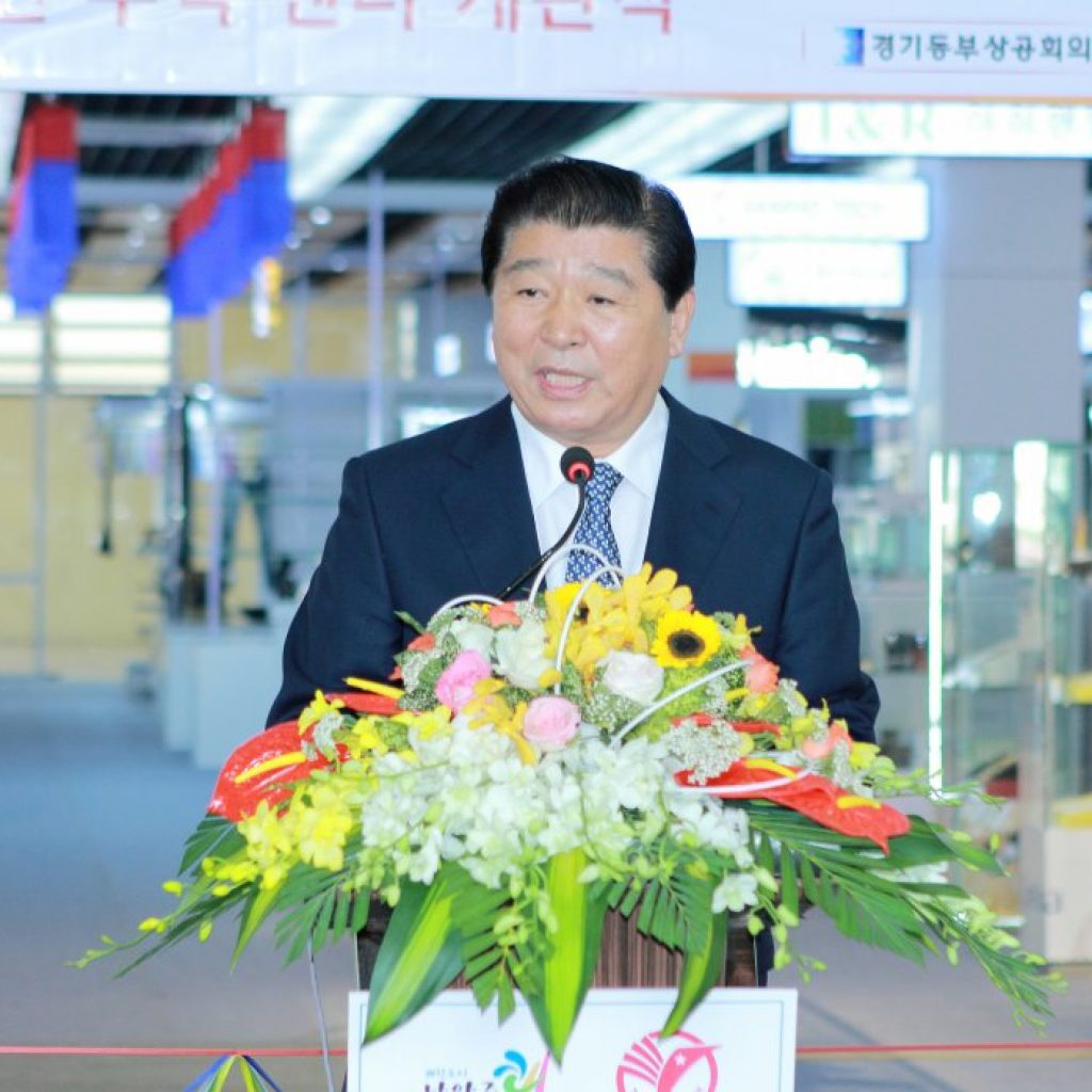 H20 Event – Liên hệ 0988663466