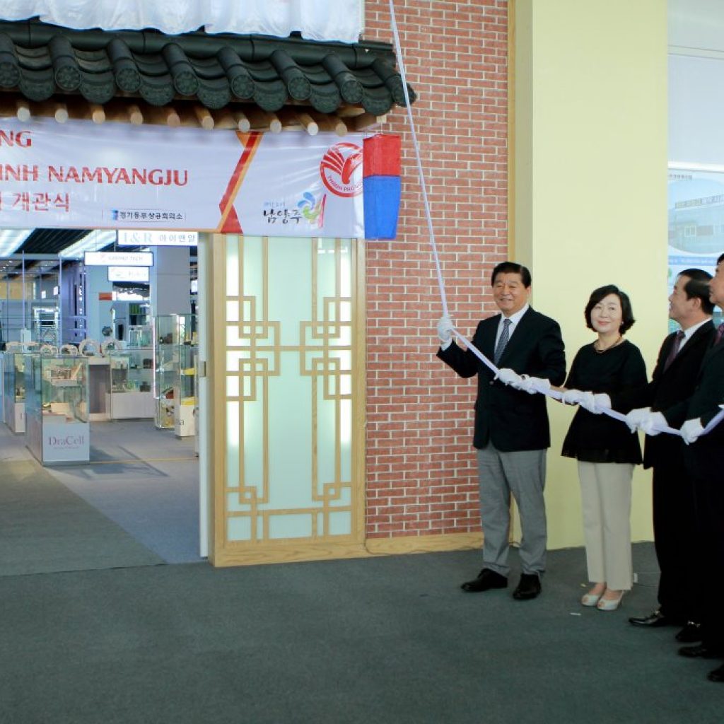 H20 Event – Liên hệ 0988663466