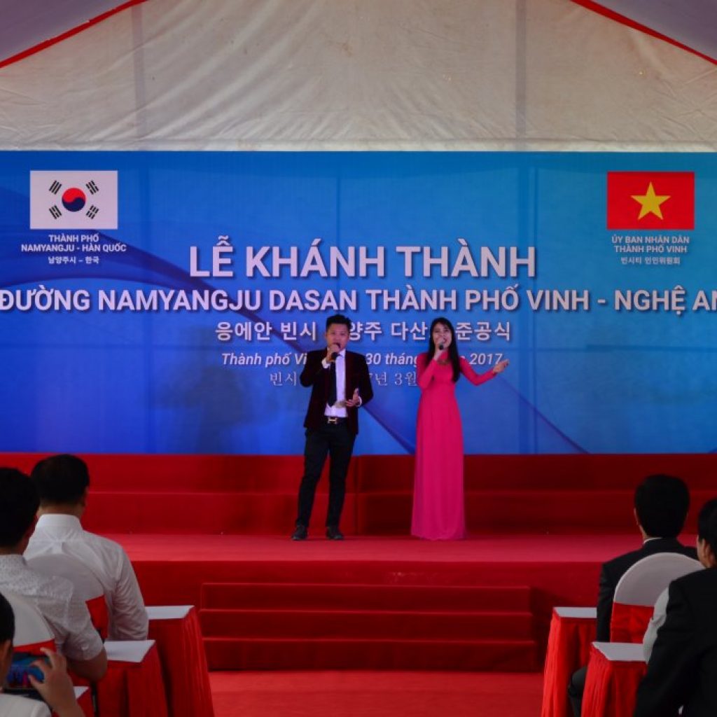H20 Event – Liên hệ 0988663466