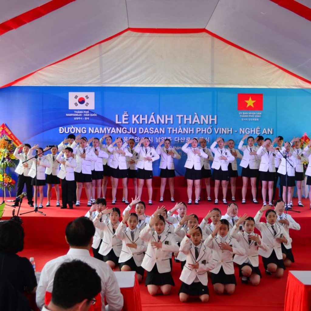 H20 Event – Liên hệ 0988663466