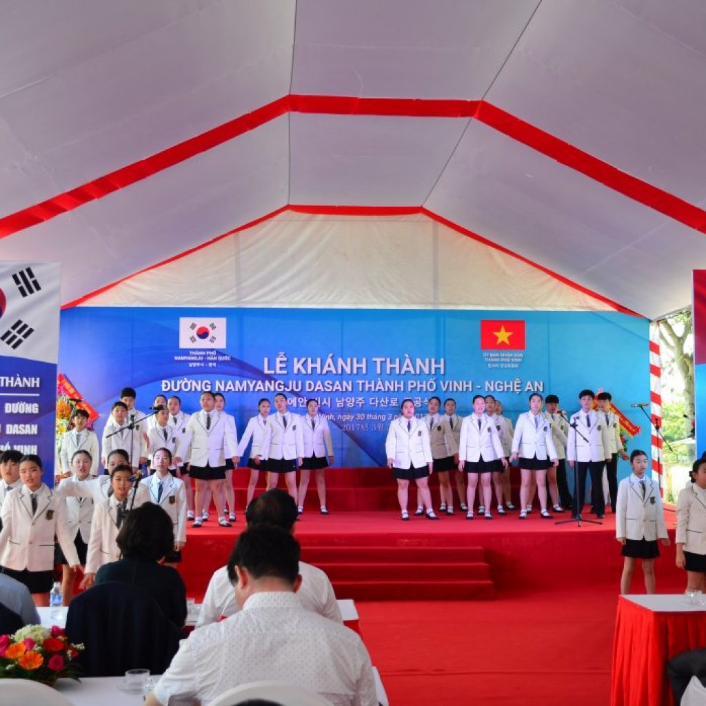 H20 Event – Liên hệ 0988663466