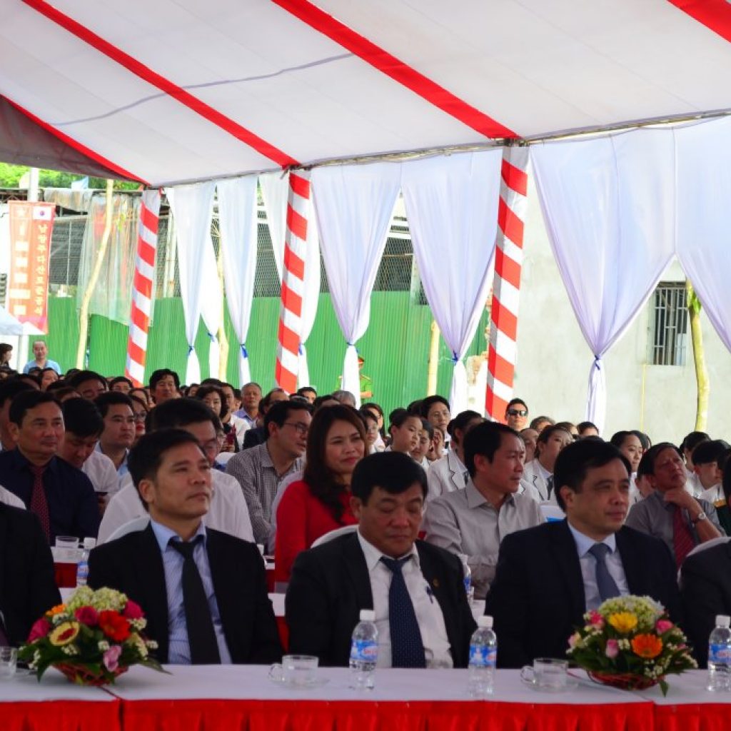 H20 Event – Liên hệ 0988663466