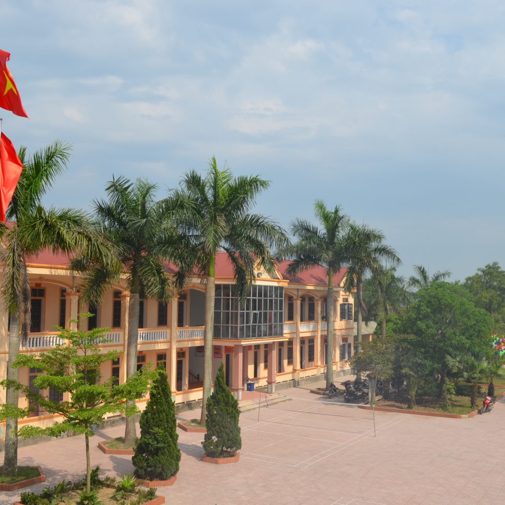 H20 Event – Liên hệ 0988663466