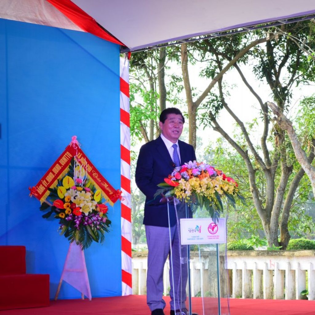 H20 Event – Liên hệ 0988663466