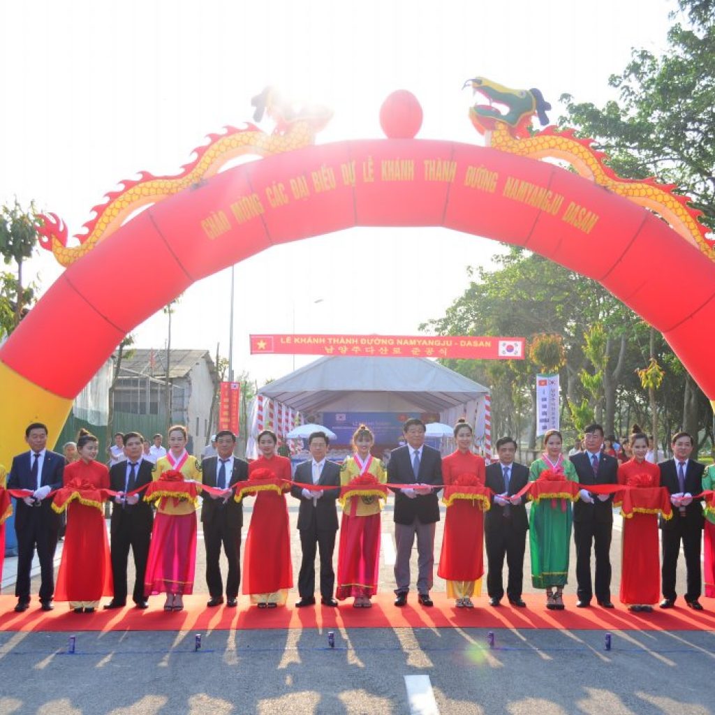 H20 Event – Liên hệ 0988663466