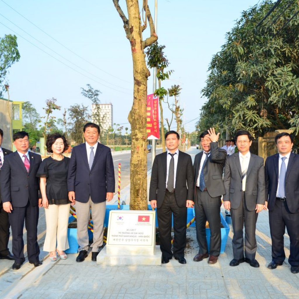 H20 Event – Liên hệ 0988663466