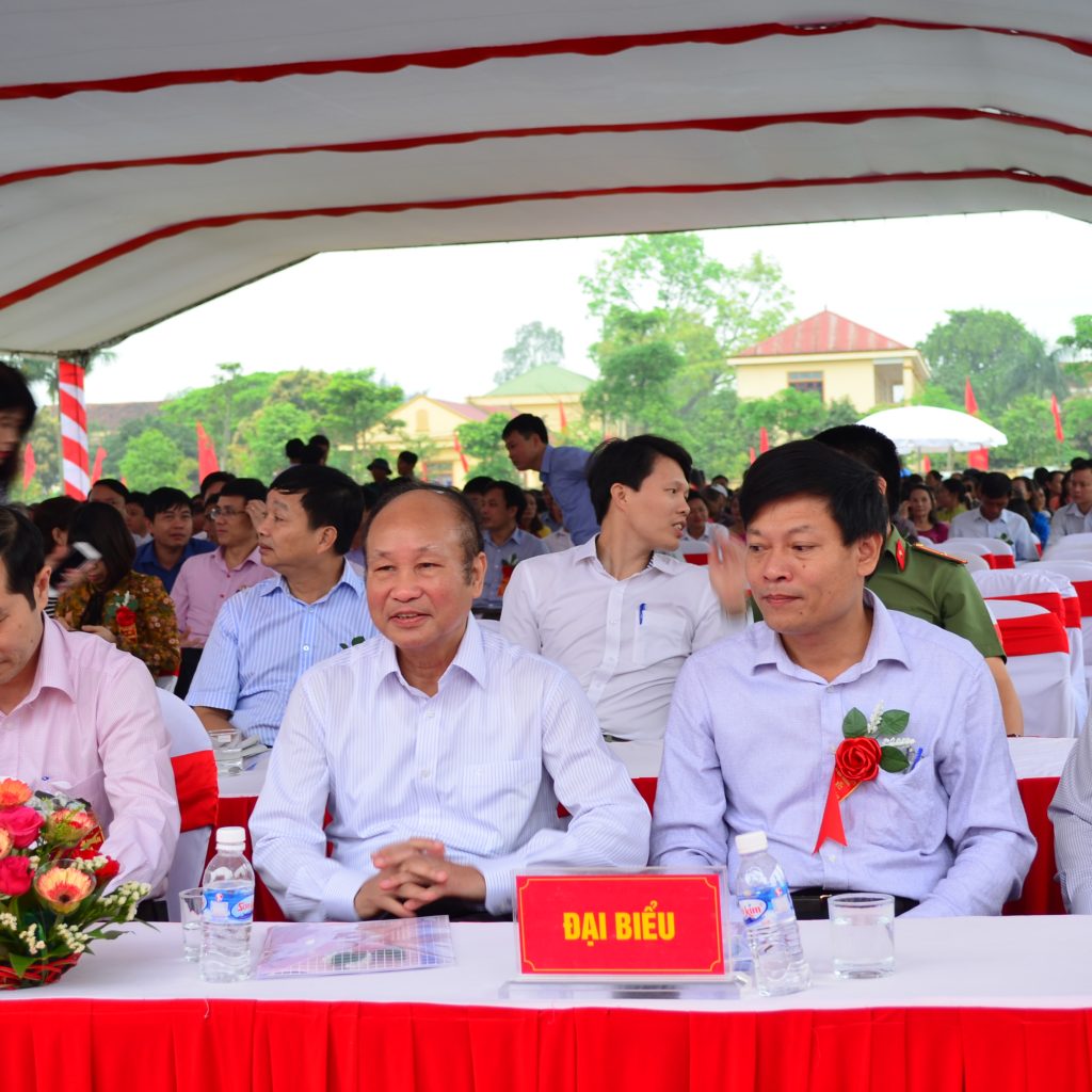H20 Event – Liên hệ 0988663466