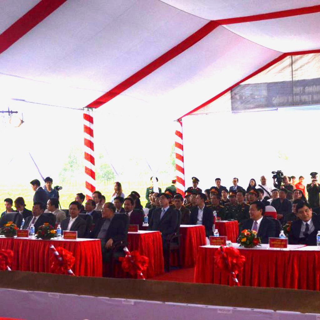 H20 Event – Liên hệ 0988663466