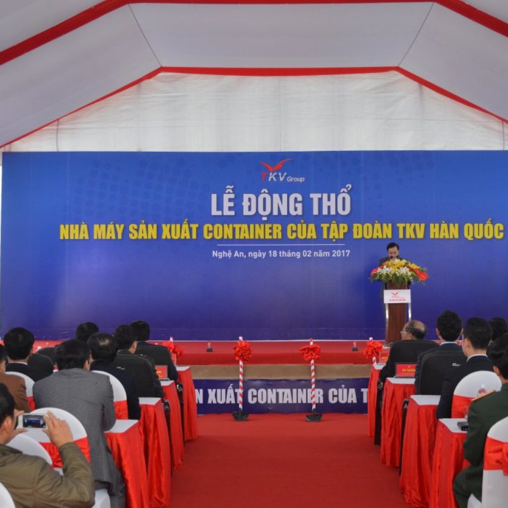 H20 Event – Liên hệ 0988663466