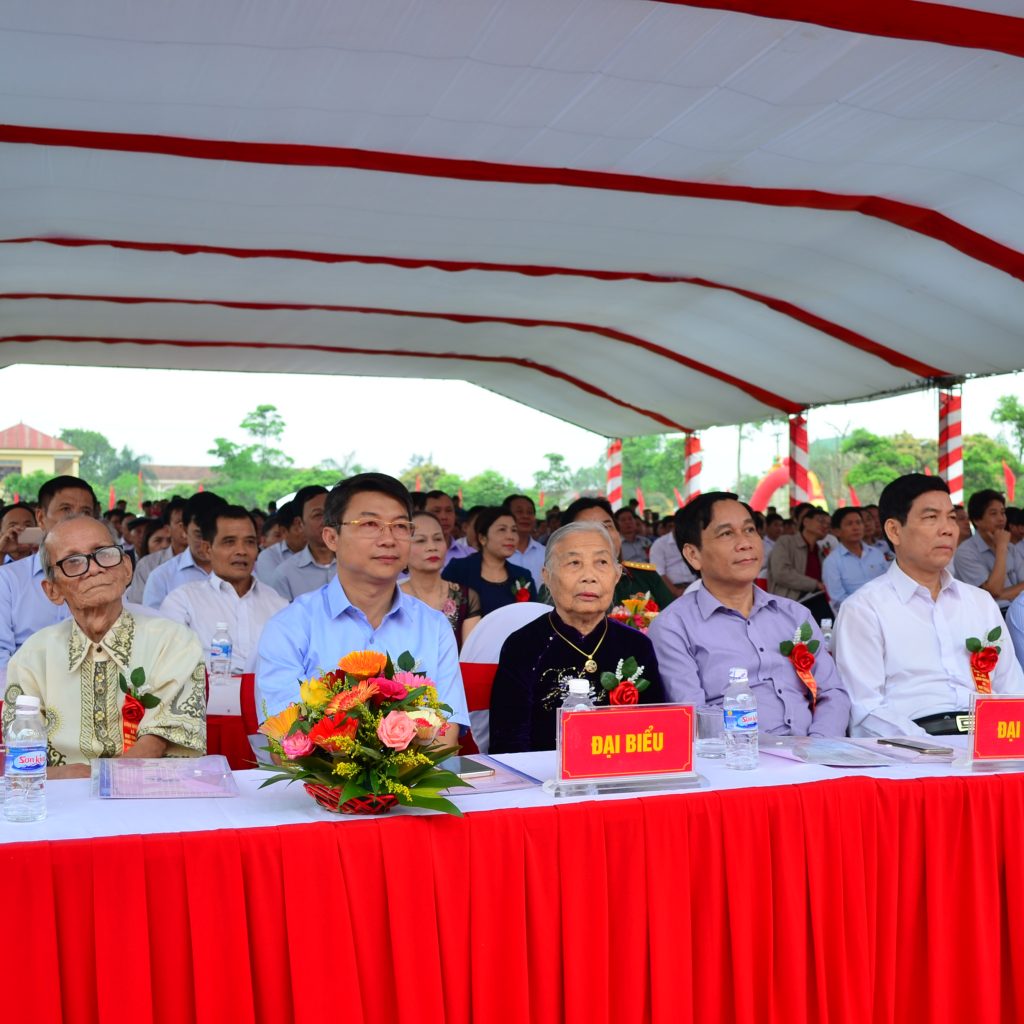 H20 Event – Liên hệ 0988663466