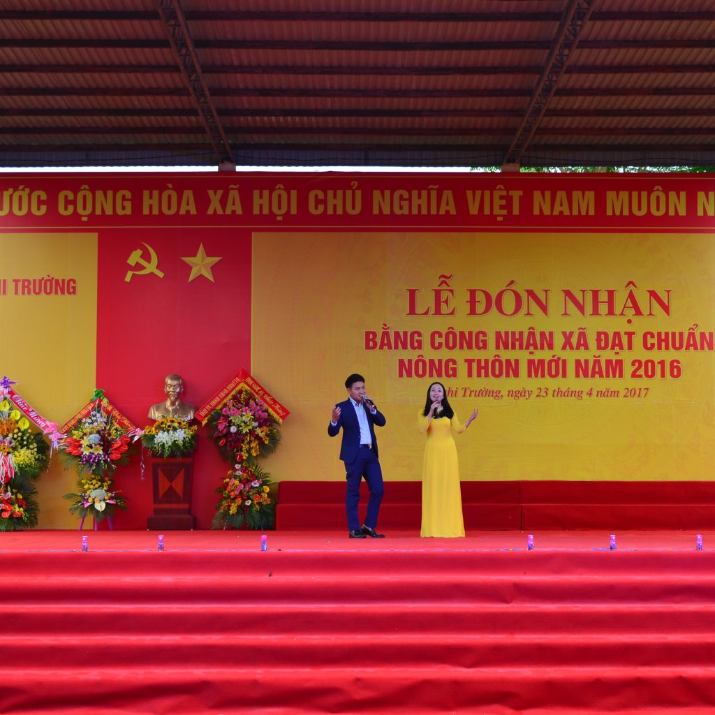 H20 Event – Liên hệ 0988663466