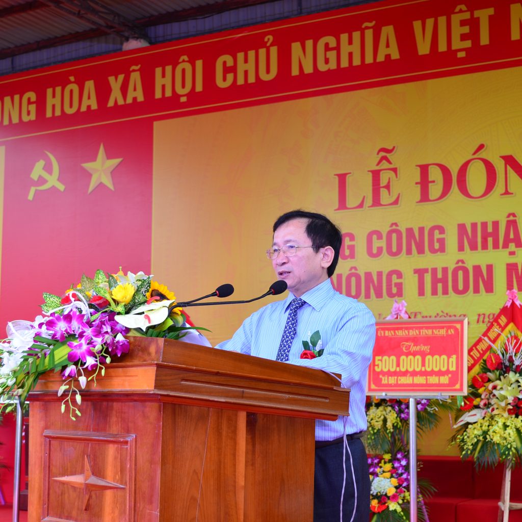 H20 Event – Liên hệ 0988663466