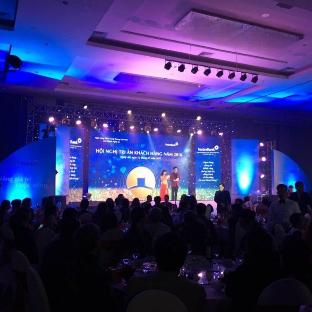 H20 Event – Liên hệ 0988663466
