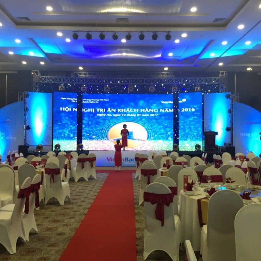 H20 Event – Liên hệ 0988663466