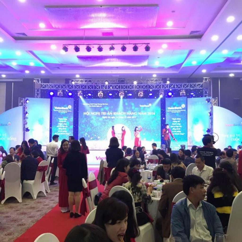 H20 Event – Liên hệ 0988663466