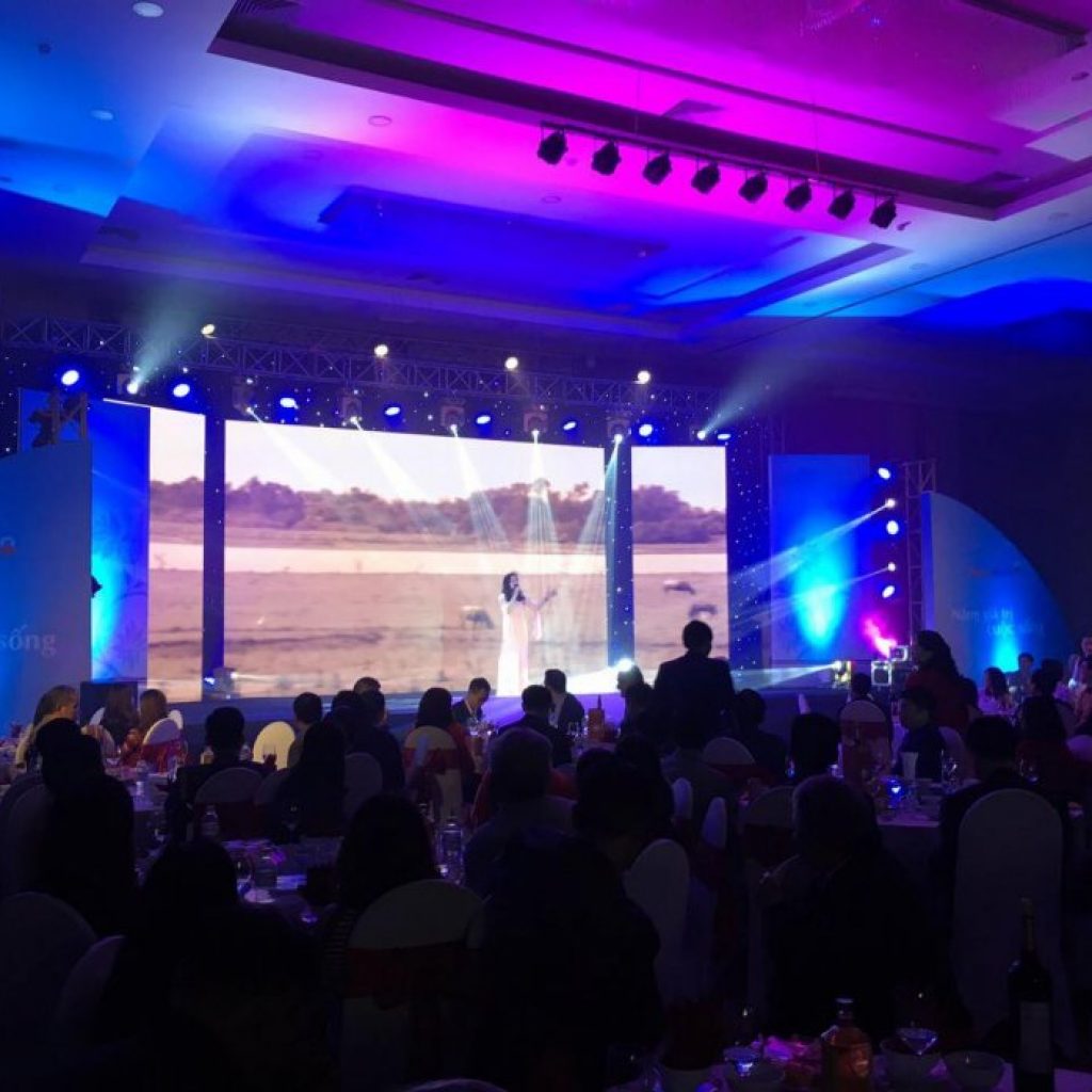 H20 Event – Liên hệ 0988663466