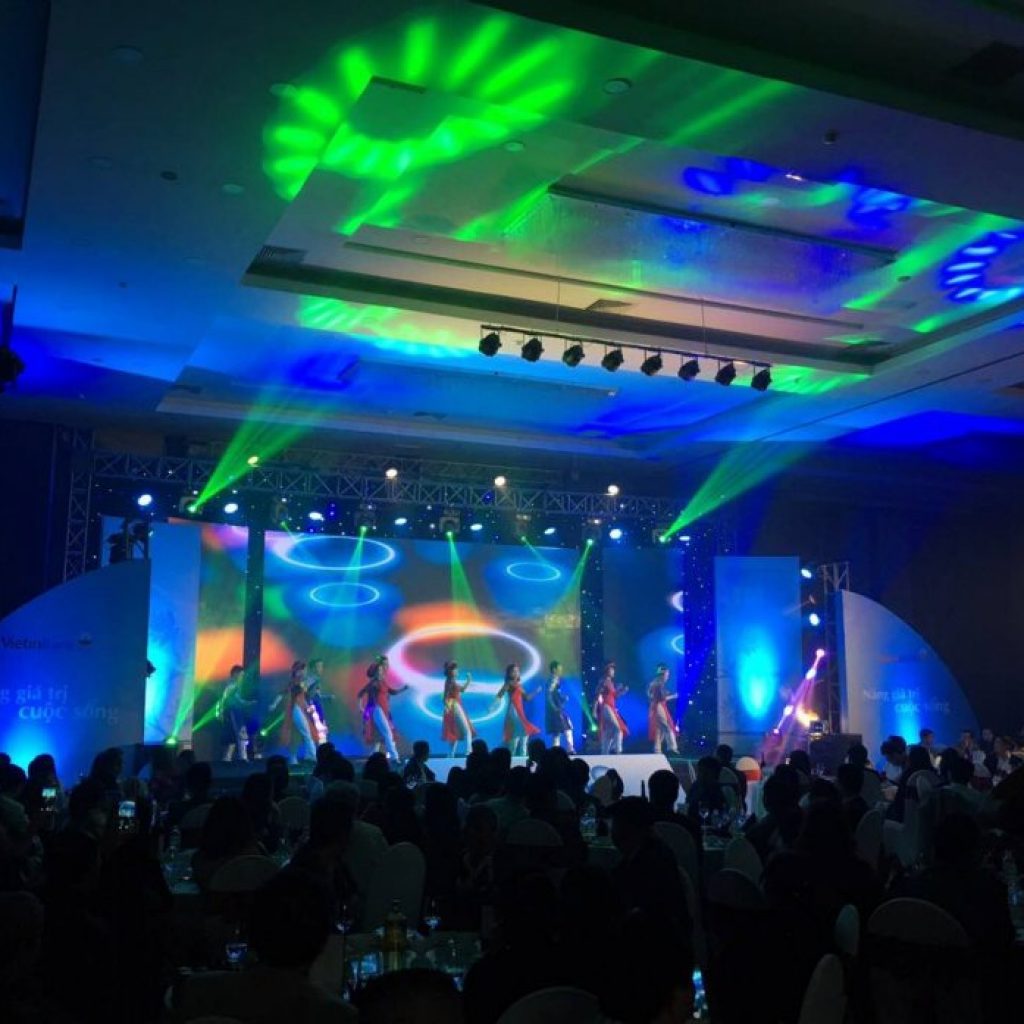 H20 Event – Liên hệ 0988663466