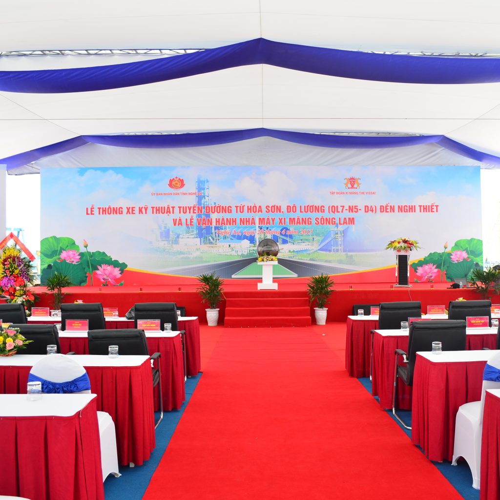 H20 Event – Liên hệ 0988663466