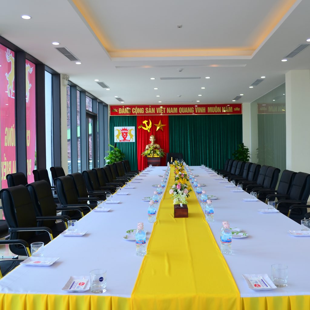 H20 Event – Liên hệ 0988663466