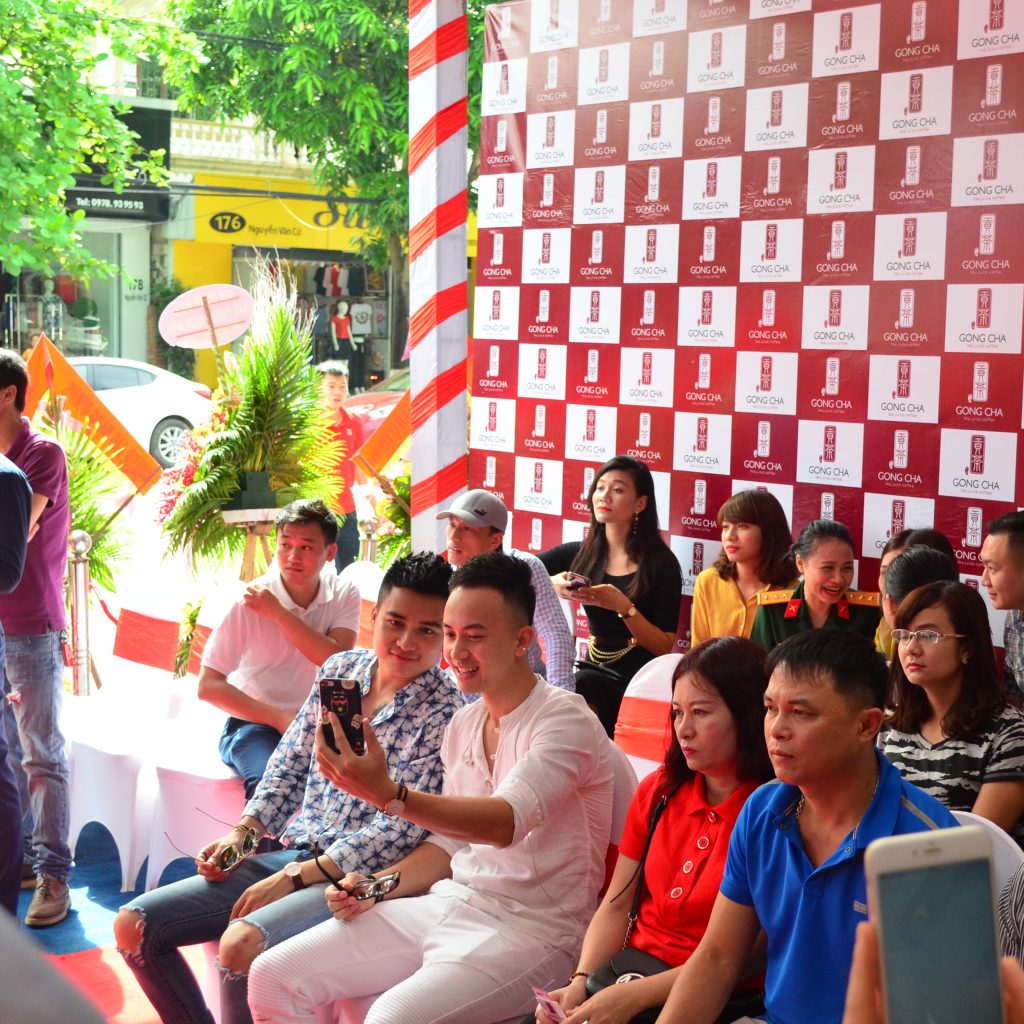 H20 Event – Liên hệ 0988663466