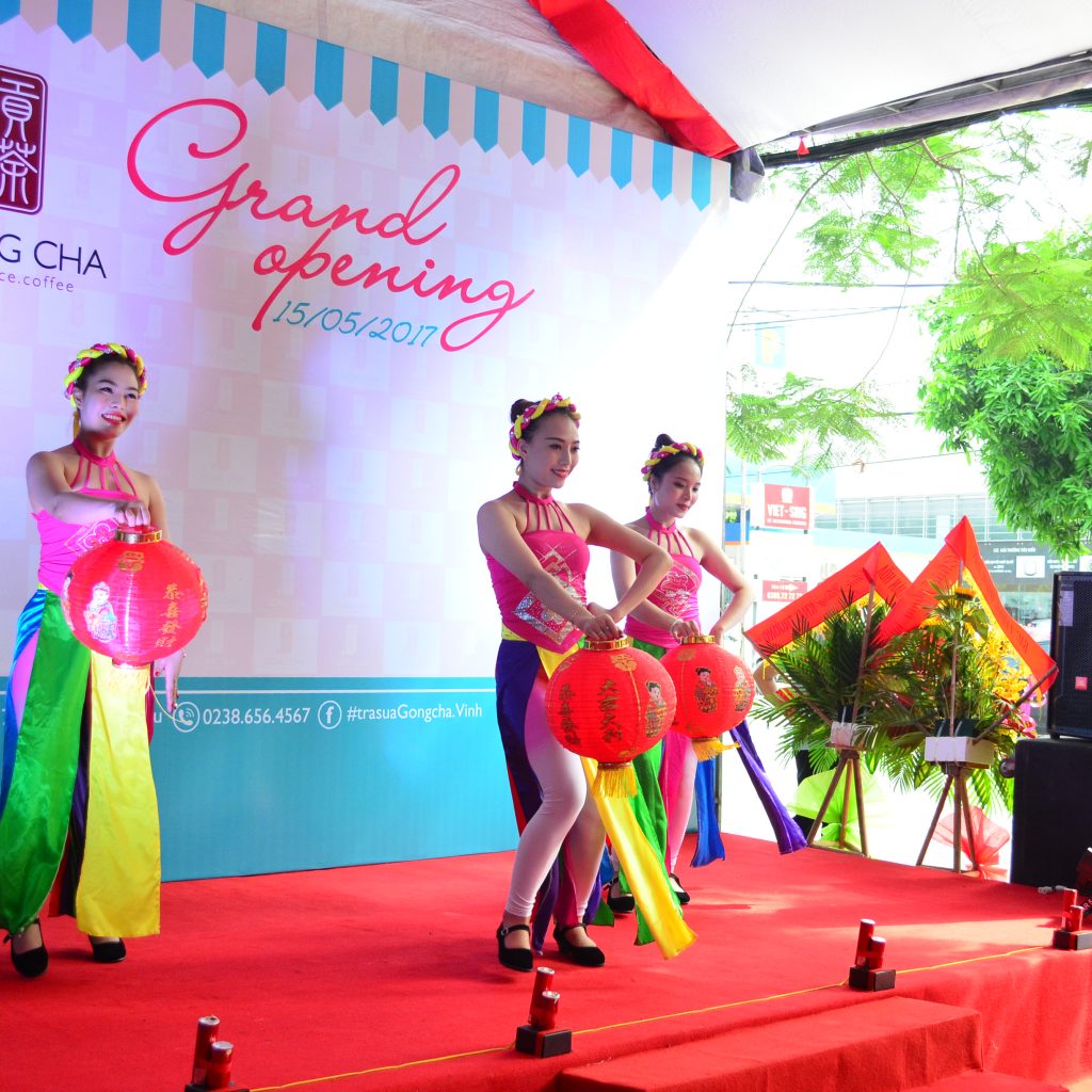 H20 Event – Liên hệ 0988663466
