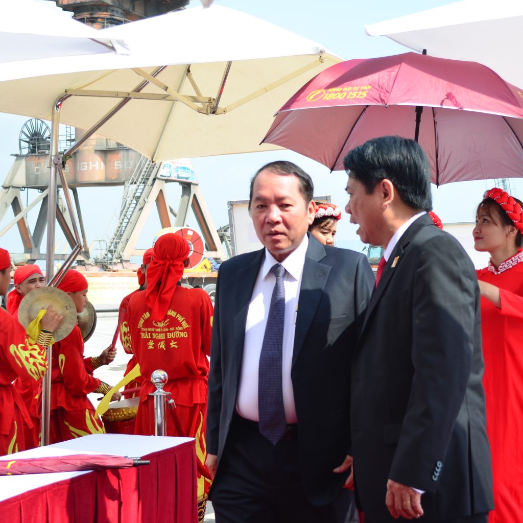 H20 Event – Liên hệ 0988663466