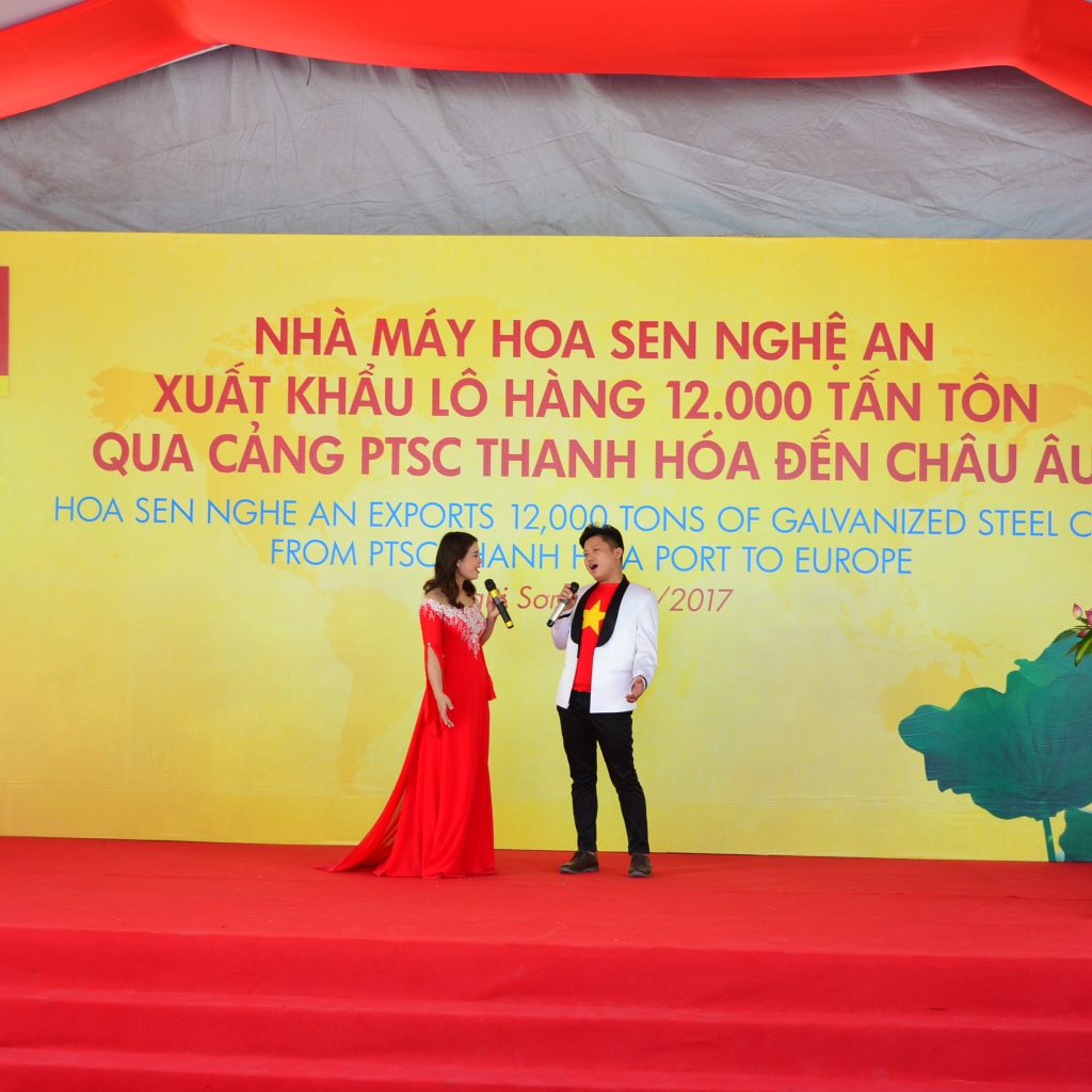 H20 Event – Liên hệ 0988663466