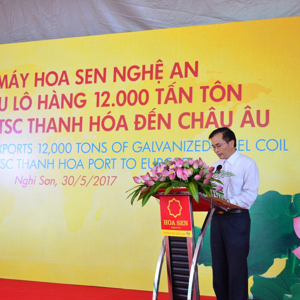 H20 Event – Liên hệ 0988663466