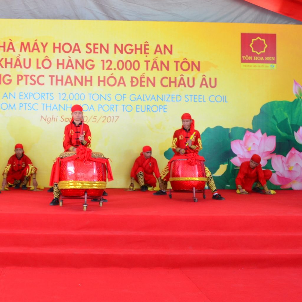 H20 Event – Liên hệ 0988663466