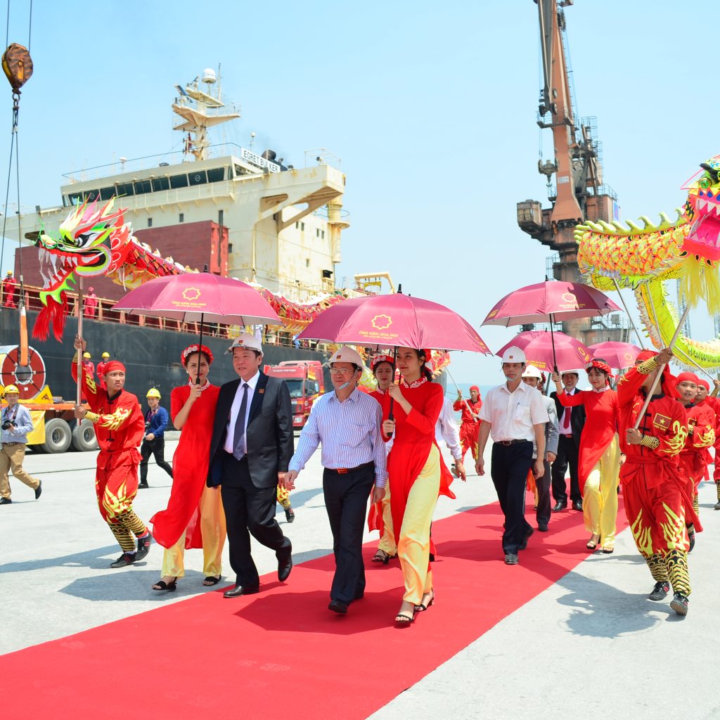 H20 Event – Liên hệ 0988663466