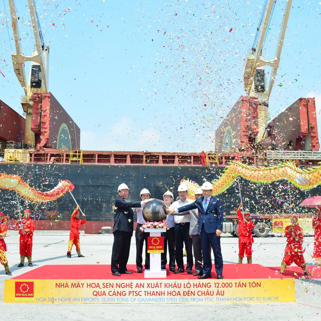 H20 Event – Liên hệ 0988663466