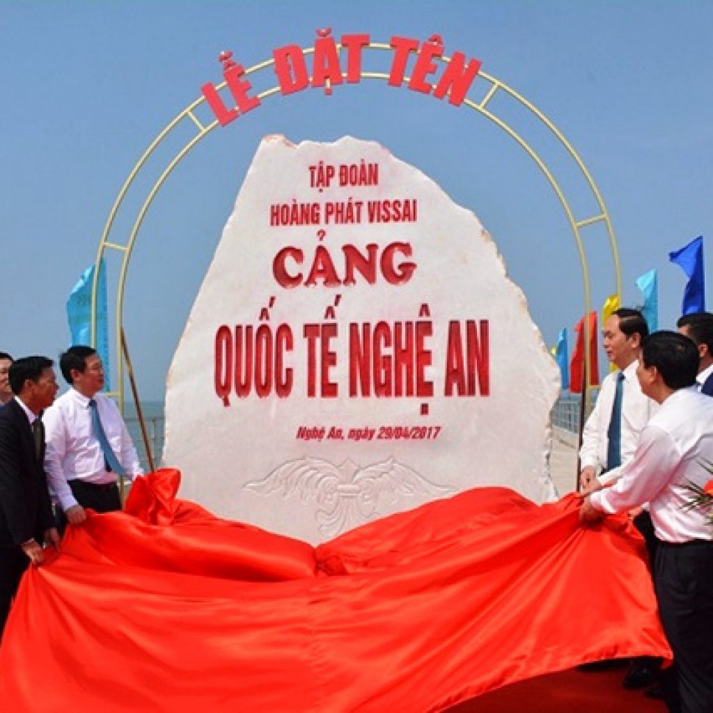 H20 Event – Liên hệ 0988663466