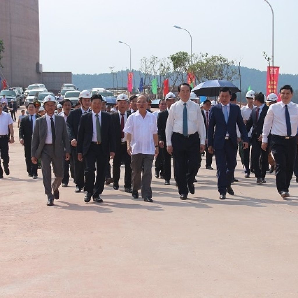 H20 Event – Liên hệ 0988663466