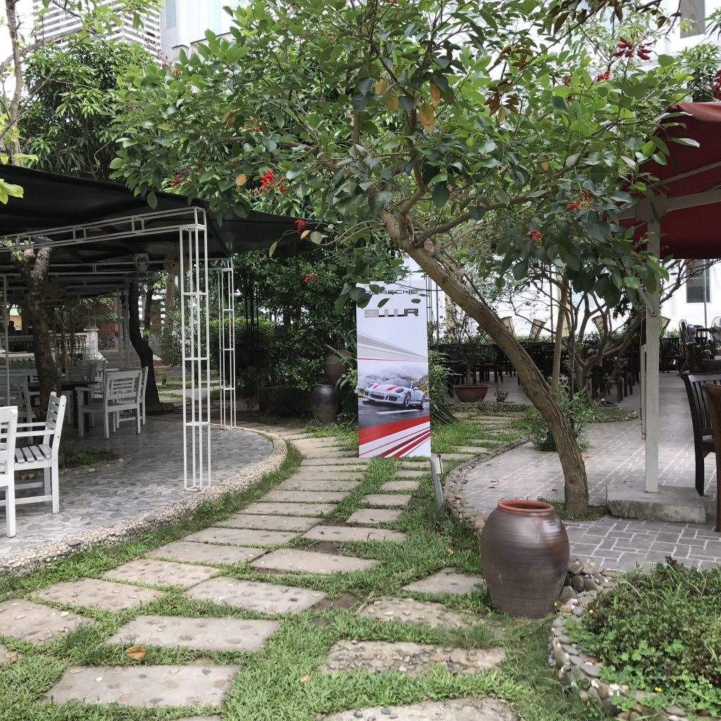 H20 Event – Liên hệ 0988663466