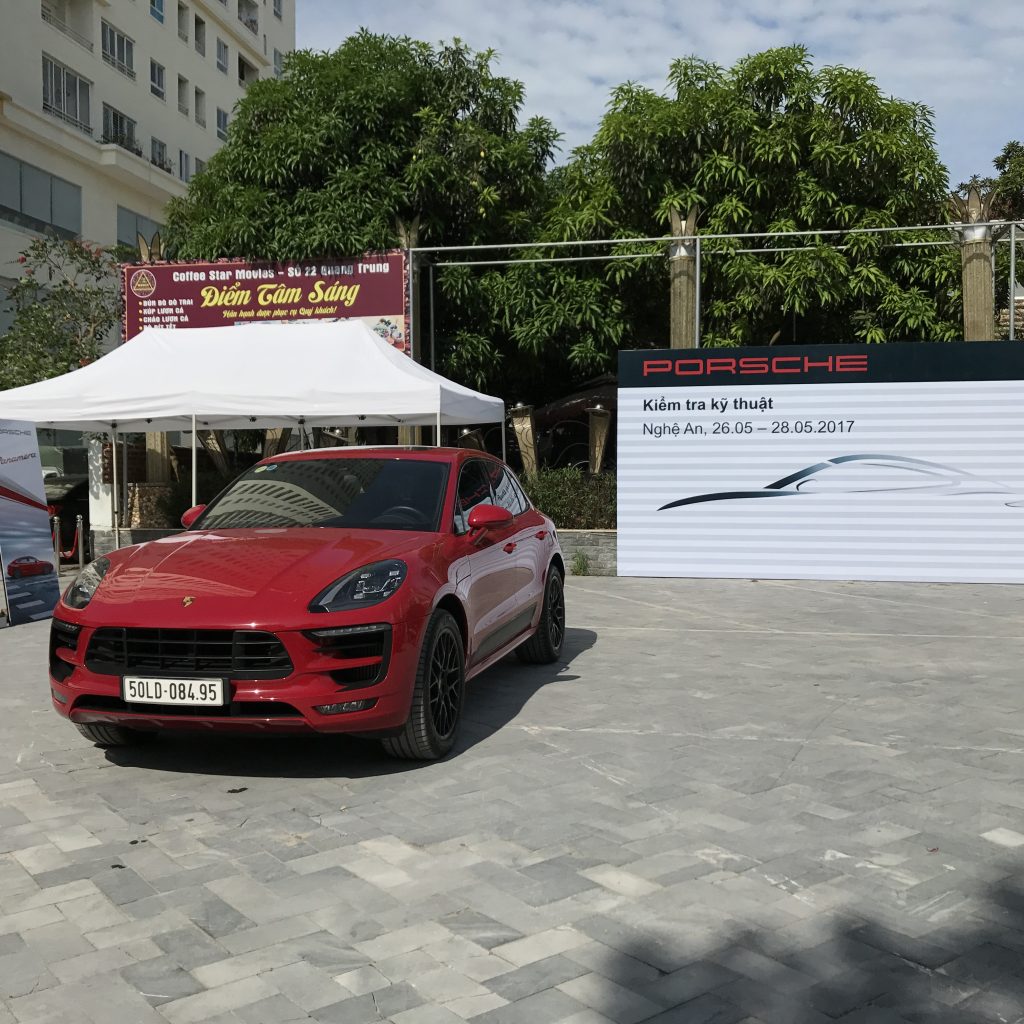 H20 Event – Liên hệ 0988663466