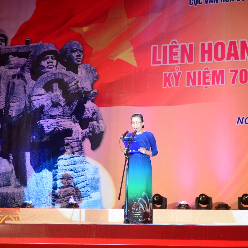H20 Event – Liên hệ 0988663466