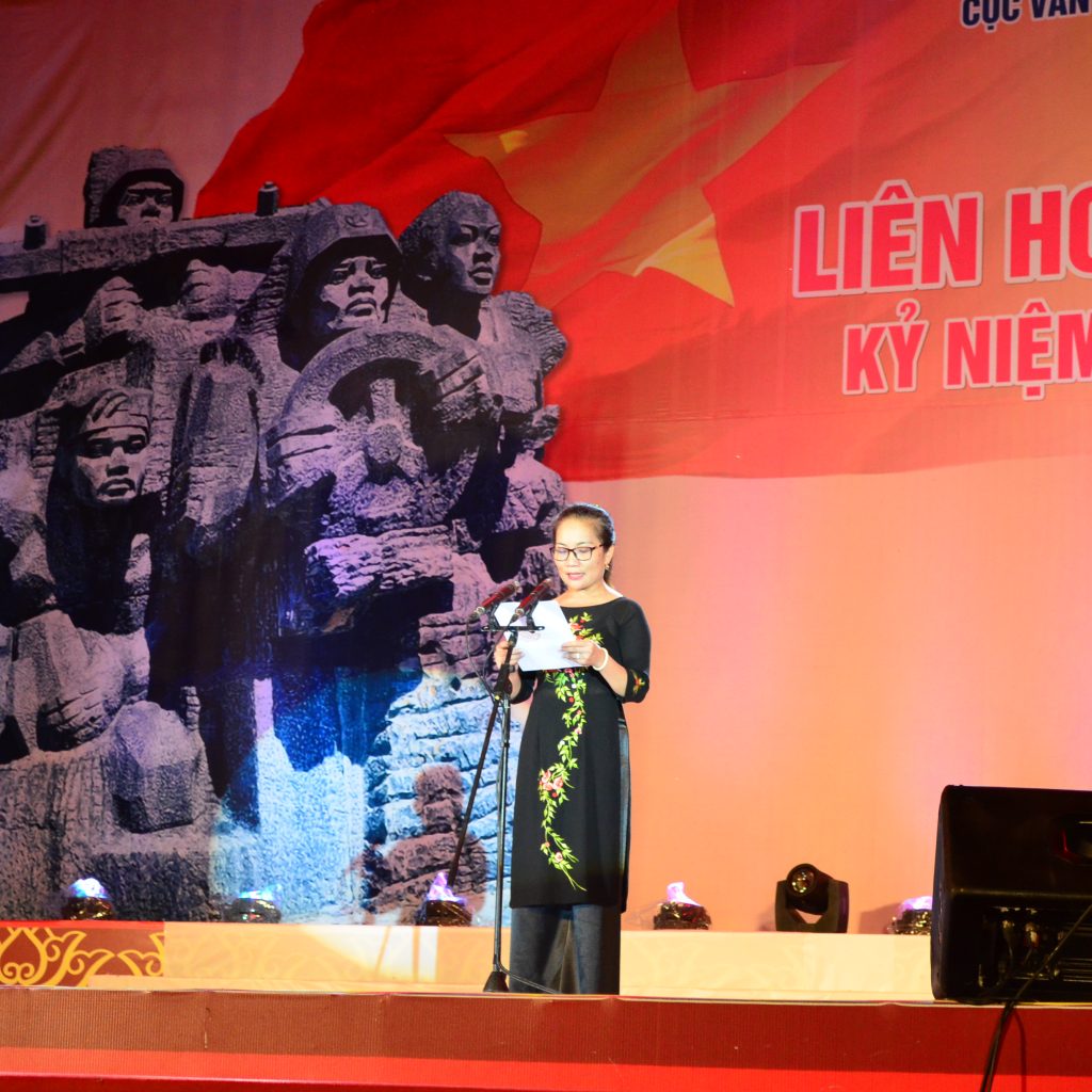 H20 Event – Liên hệ 0988663466