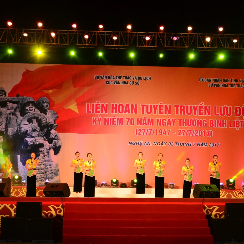 H20 Event – Liên hệ 0988663466