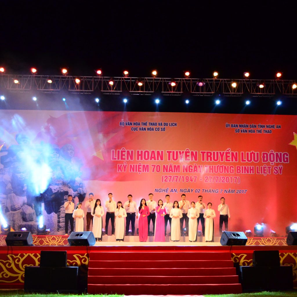 H20 Event – Liên hệ 0988663466