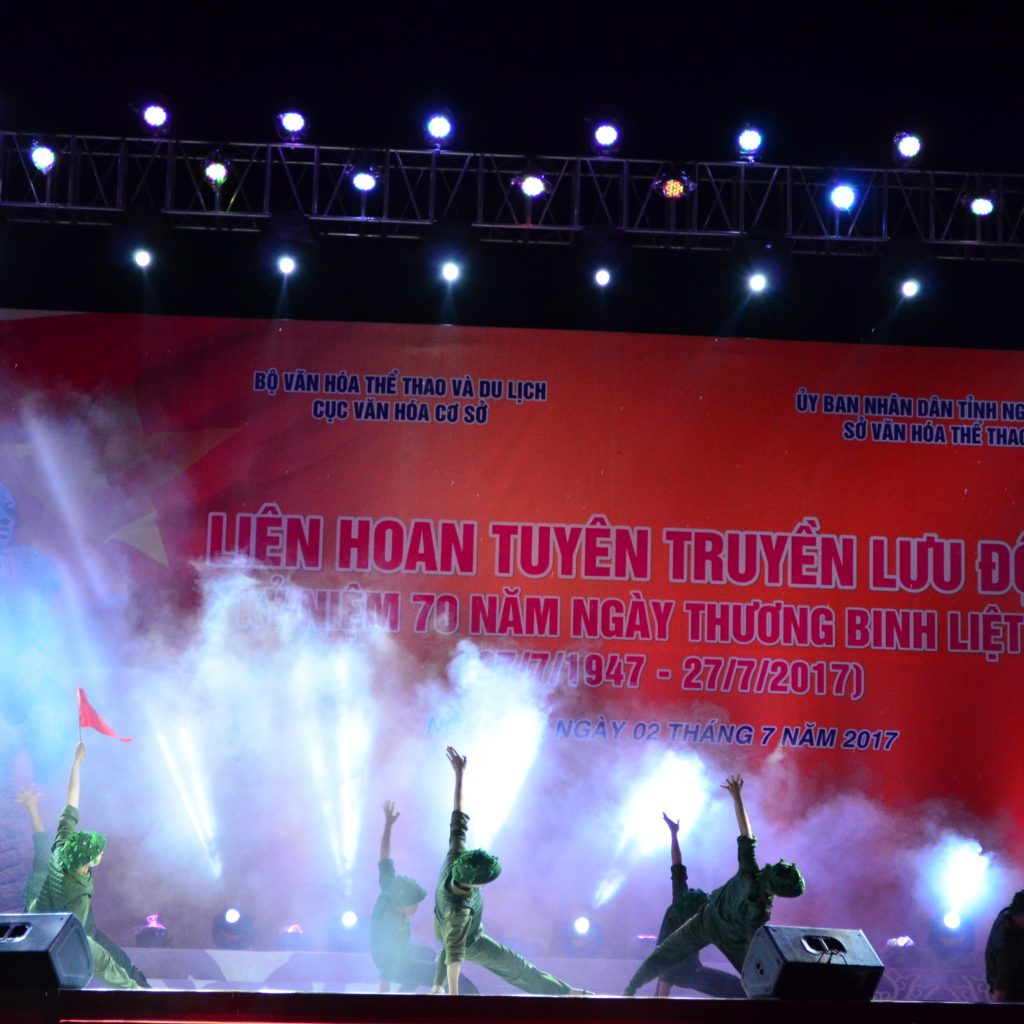 H20 Event – Liên hệ 0988663466